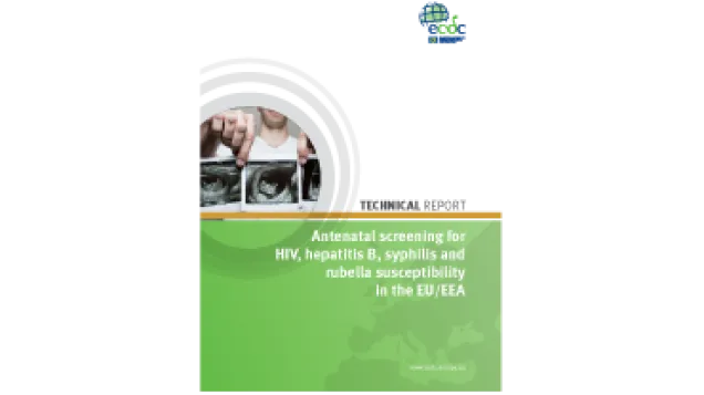 antenatal-screening-HIV-hepatitis-B-syphilis-rubella-EU