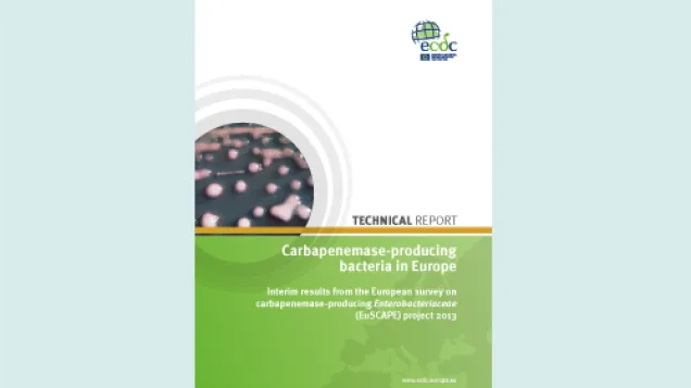 AMR-carbapenemase-producing-bacteria-europe-cover