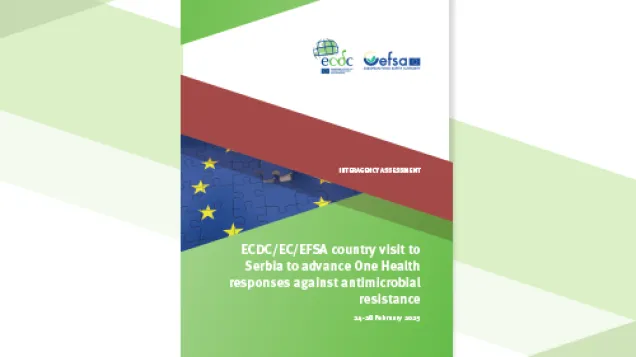 country-report-serbia-one-health-cover