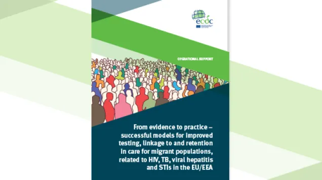 from-evidence-to-practice-succesful-models-cover.png