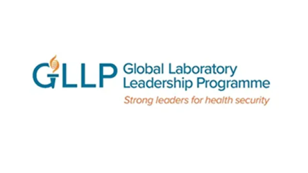Global Laboratory Leadership Programme (GLLP)