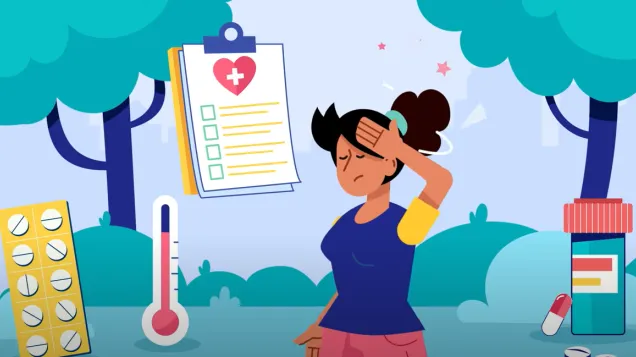 confused about hpv vaccine