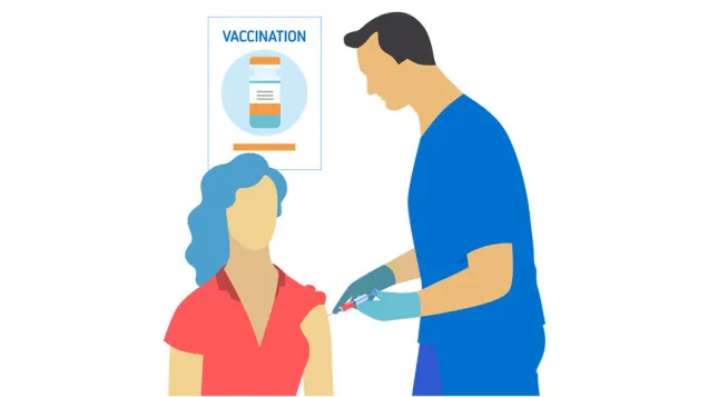 HPV vaccine
