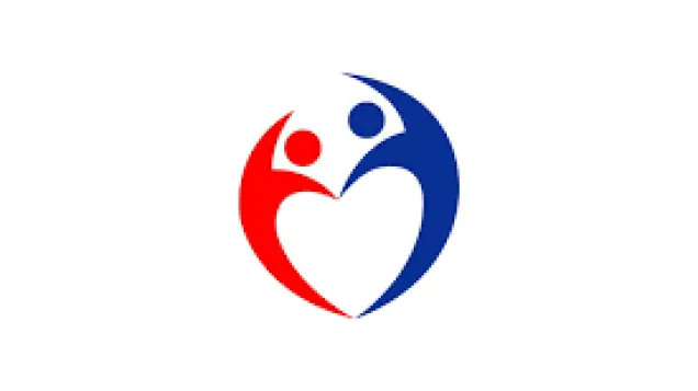 Ministry of Health Labour and Welfare of Japan Logo