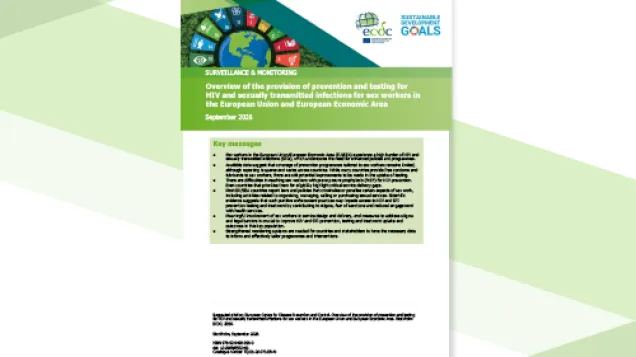 HIV-STIs-sex-workers-cover