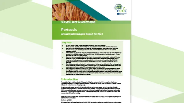 pertussis-annual-epidemiological-report-2024-cover.png