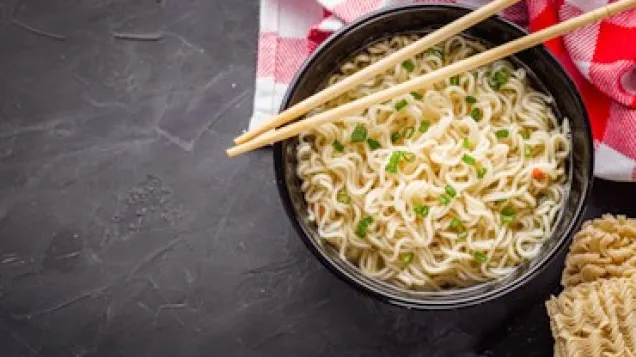 Ramen_H