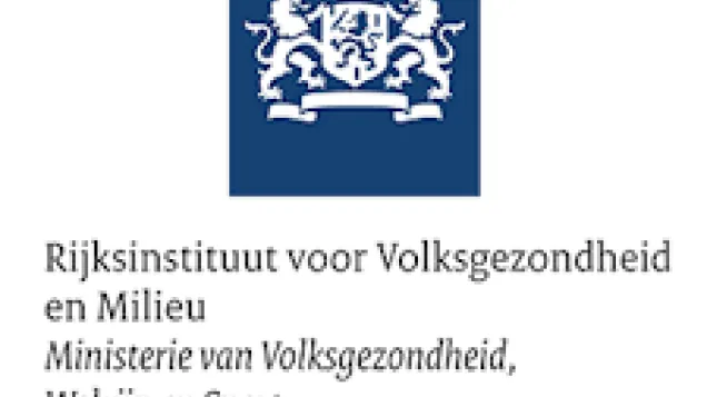 rivm-logo.png
