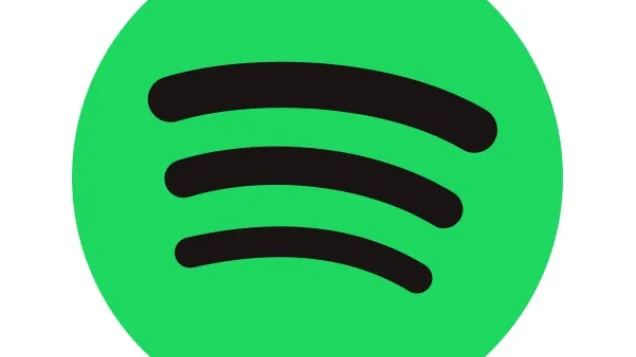 spotify