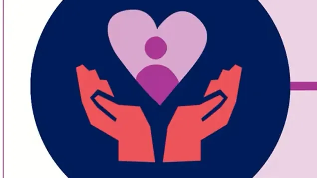 WHO: World Hand Hygiene Day – Action Saves Lives