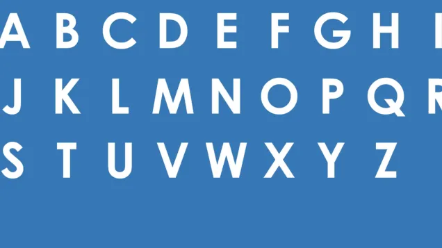 World Hepatitis Day 2017