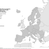 West Nile virus in Europe in 2023 - outbreaks among equids and/or birds, updated 31 May 2023