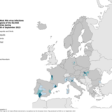 West Nile virus - outbreaks among equids and/or birds, 6 September 2023