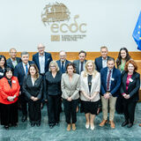 MOU-Group-photo
