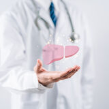 World Hepatitis Day 2025