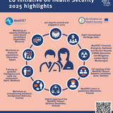 A look back at the highlights of 2025