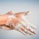 Hand-hygiene_H