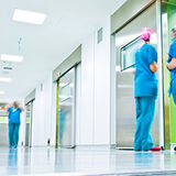 Healthcare-associated-infections_H Thumbnail