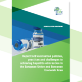 Hepatitis-B-vaccination-policies-in-EU-EEA-cover.png