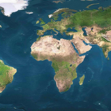 Maps_H Thumbnail