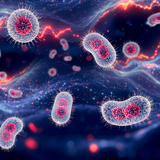 Mpox