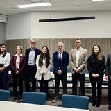 One Health Task Force group.jpg