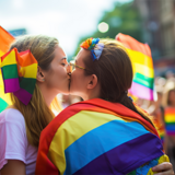 Pride