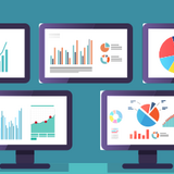 surveillance-tools-vs2_H Thumbnail