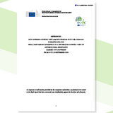 SWE Joint One Health Country Visit Final Report 2024