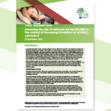 TAB Influenza cover.png