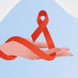 World-AIDS-day-banner-square.png