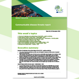 Generic cover CDTR 2024