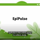 Cover of the video: EpiPulse