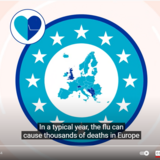 Cover flu video 2022