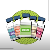 Cover of the video: "How vaccines can protect from cancers: HPV & Hepatitis B"