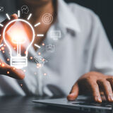Learning Portal