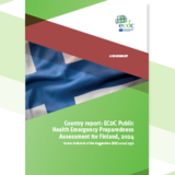 phePA-Finland-2024-cover