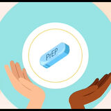 Video: HIV - how to be prepared