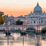 Rome Vatican