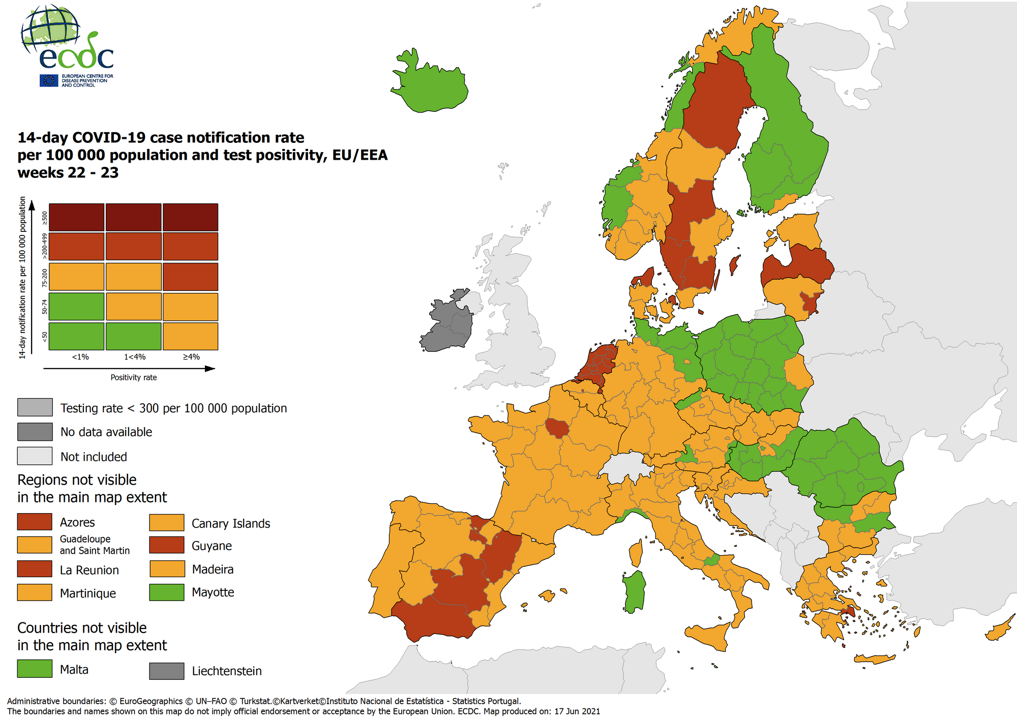 2021w23_COVID19_EU_EEA_Subnational_Combined_traffic.png?itok=YIsXFms8