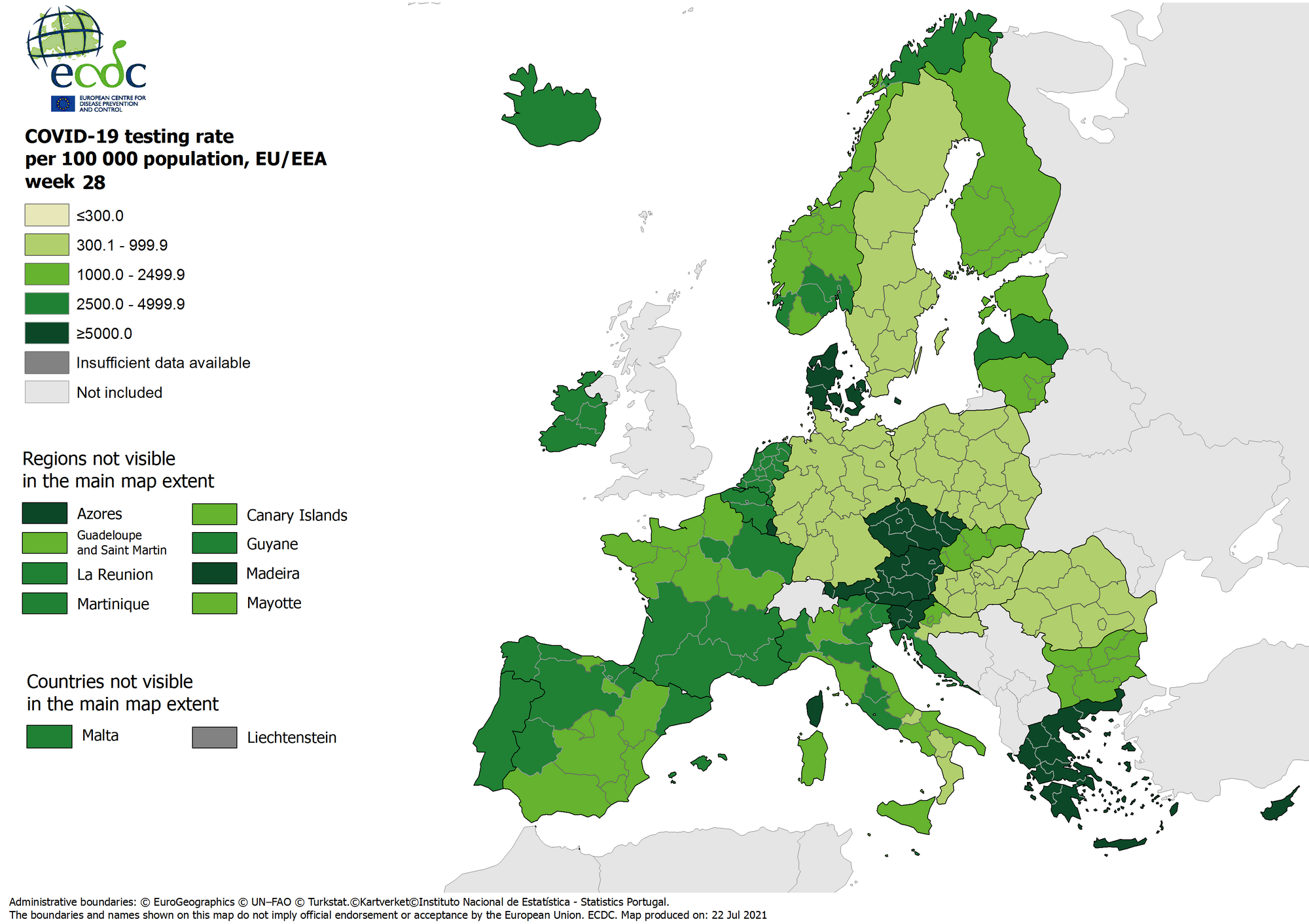 2021w28_COVID19_EU_EEA_National_Testing_Rate.png