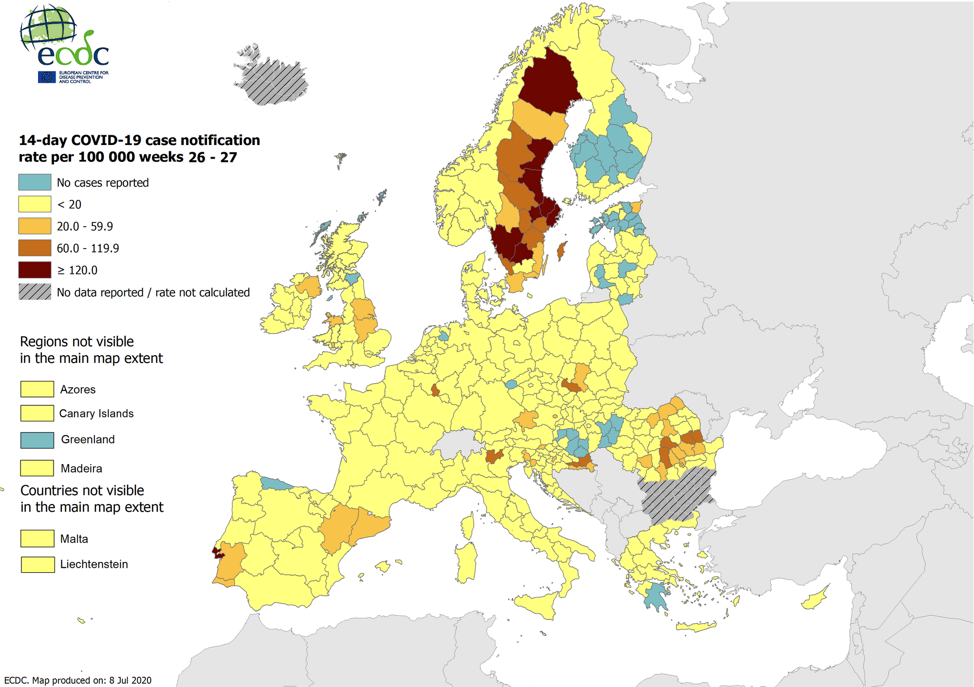 COVID-19-subnational-eu-eea-14-day-notification-rate-2020-07-08.png