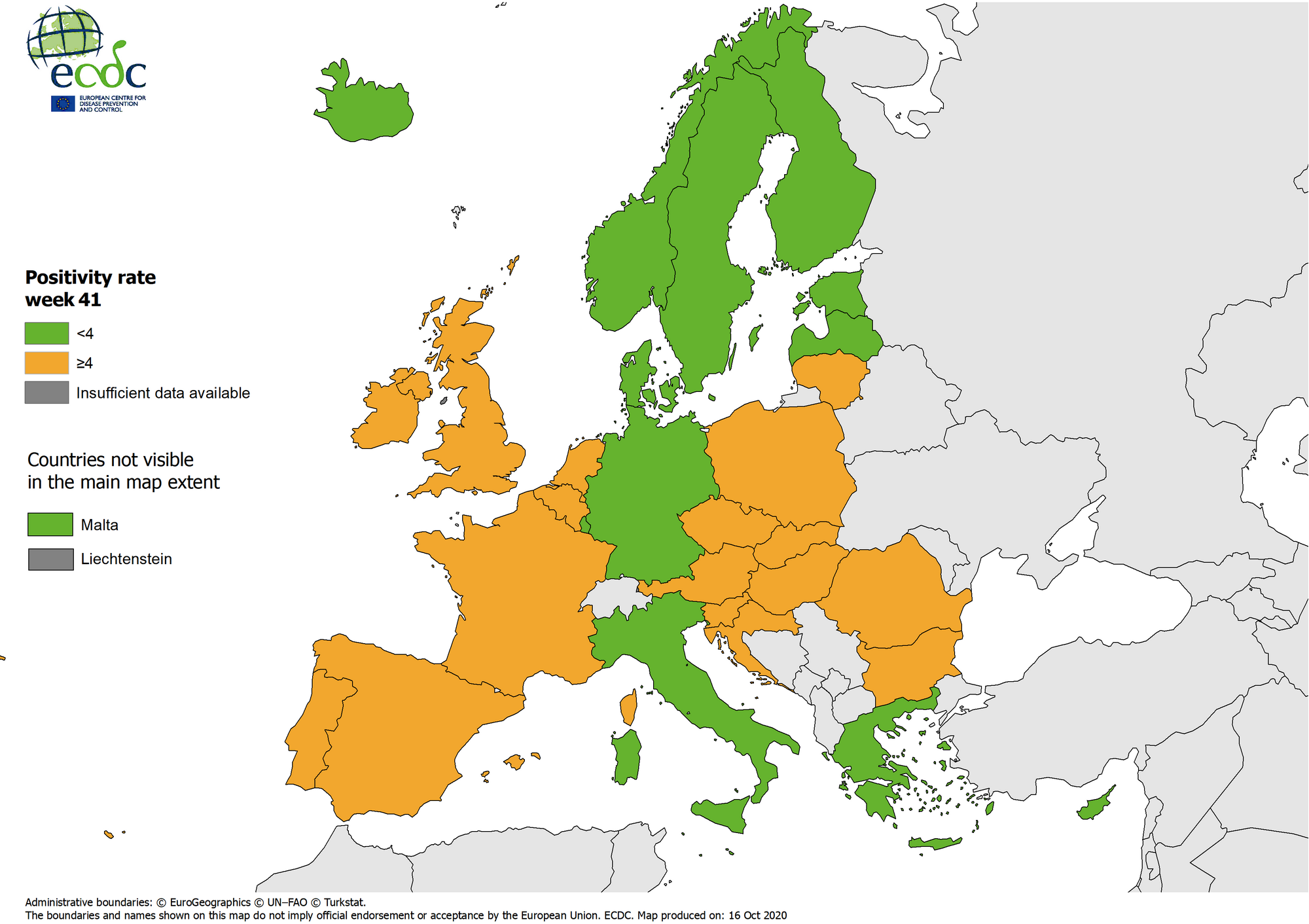 Update rate. EEA страны. Schengen. 4 Freedom eu.