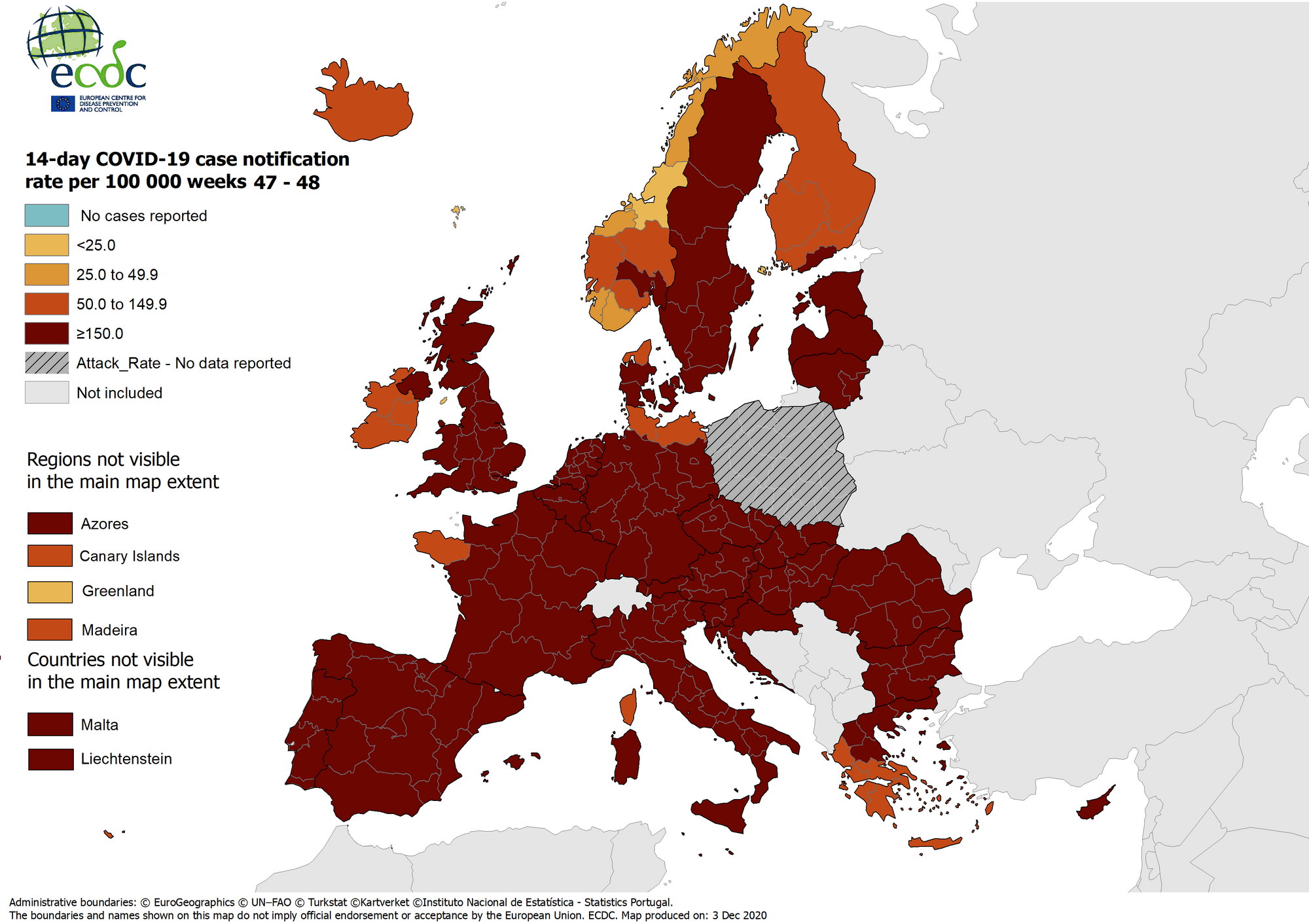 w47_48_COVID19_EU_EEA_UK_Subnational_14d