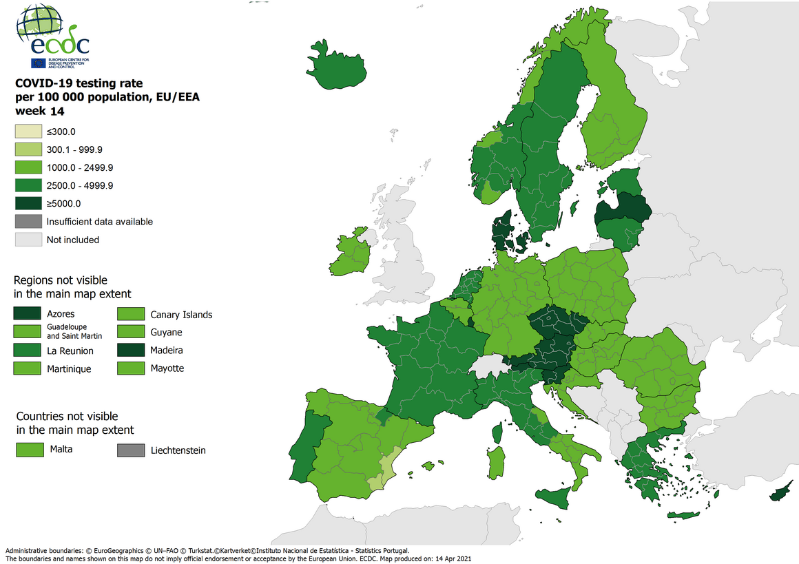 2021w14_COVID19_EU_EEA_National_Testing_Rate_0.png