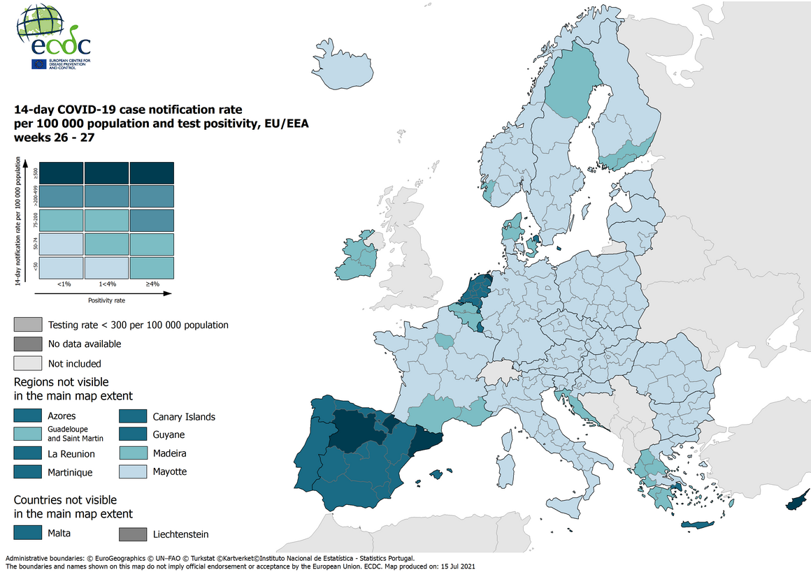 https://www.ecdc.europa.eu/sites/default/files/styles/is_large/public/images/2021w27_COVID19_EU_EEA_Subnational_Combined_blue.png?itok=iqWolHlp