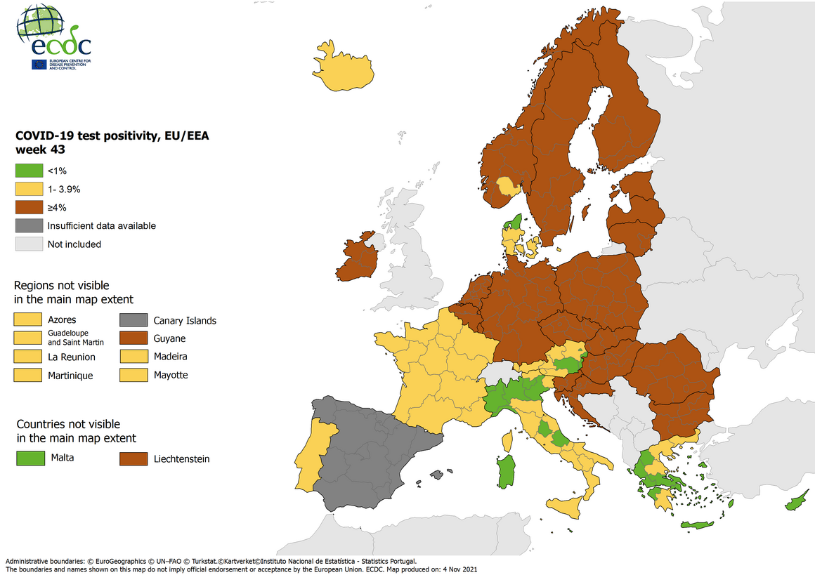 2021w43_COVID19_EU_EEA_National_Positivity_Rate_0.png