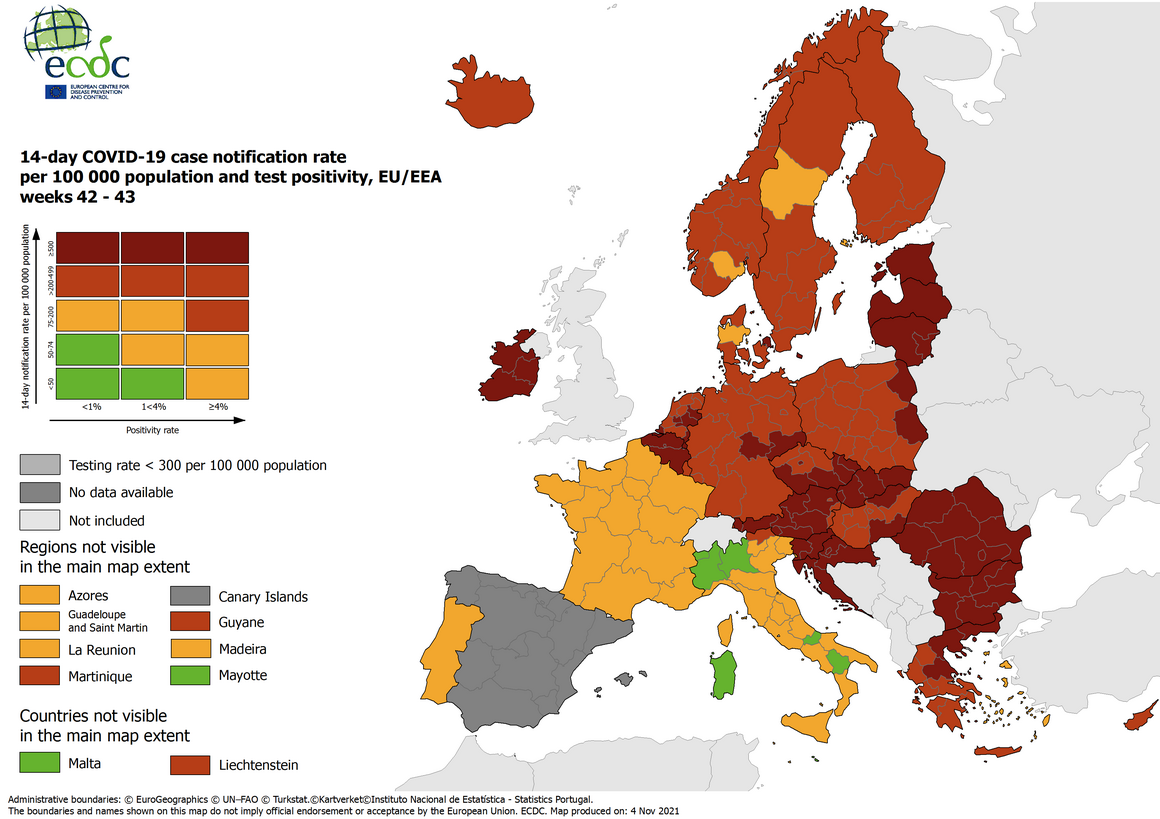 2021w43_COVID19_EU_EEA_Subnational_Combined_traffic_0.png