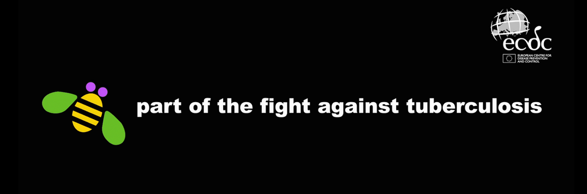 World TB day 2018