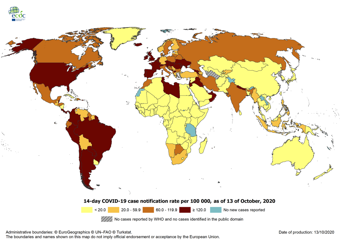 Statistici Privind Cauzele De Deces Statistics Explained